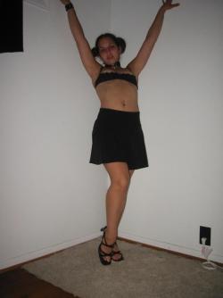 Photo 33