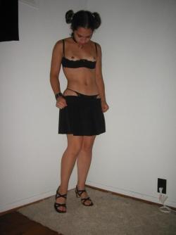 Photo 31