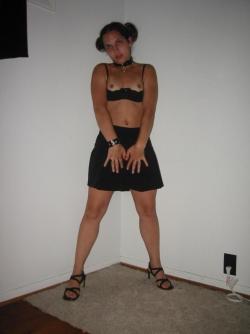 Photo 51