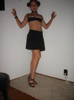 Photo 48