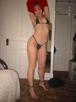 Photo 32