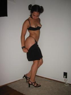 Photo 55