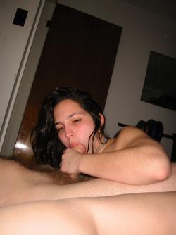 Photo 80