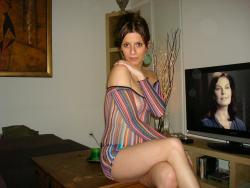Photo 68