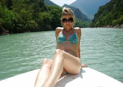 Photo 62