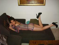 Photo 135