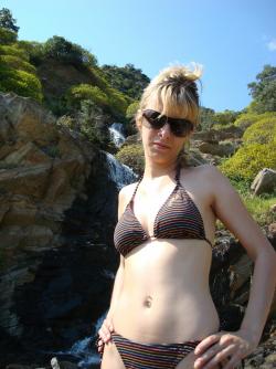 Photo 128