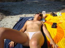 Photo 127