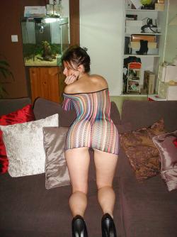 Photo 124