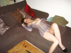 Photo 151