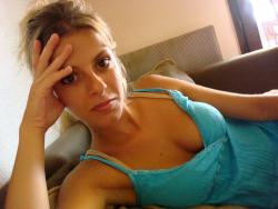 Photo 156
