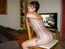Photo 153