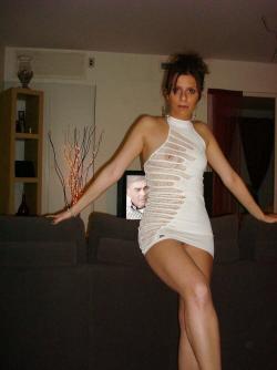 Photo 171