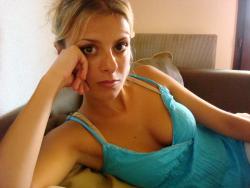 Photo 167