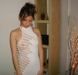 Photo 163
