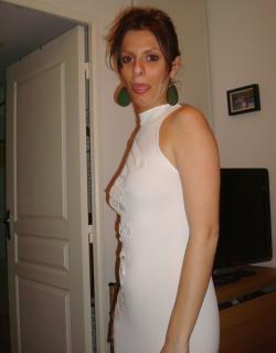 Photo 160