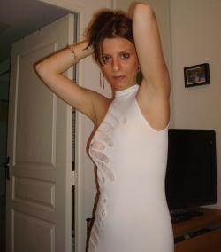 Photo 161