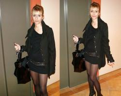Photo 200