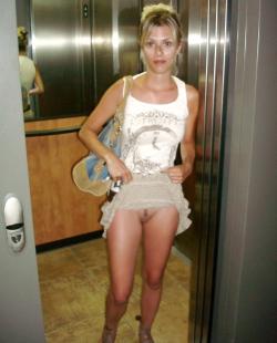 Photo 184