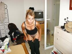 Photo 197