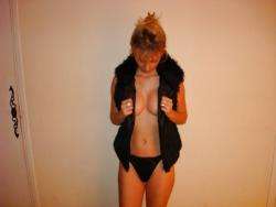 Photo 195