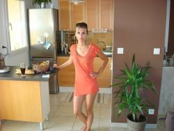Photo 204