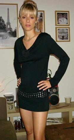 Photo 202
