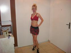 Photo 215