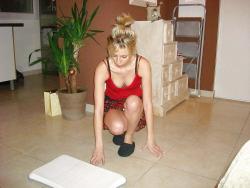 Photo 218