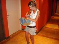 Photo 230