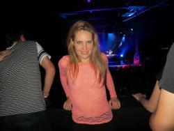 Photo 33
