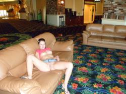 Photo 34