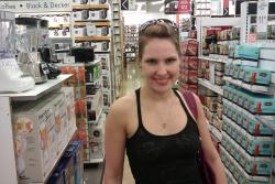 Photo 32
