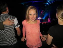 Photo 52