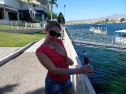 Photo 42