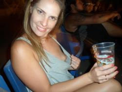 Photo 50
