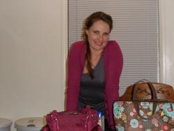 Photo 44