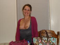 Photo 68
