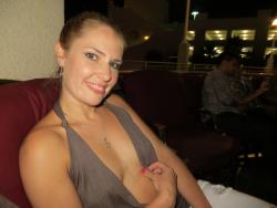 Photo 66