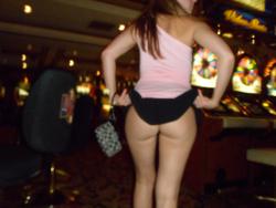 Photo 61
