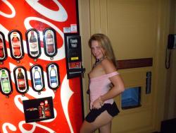 Photo 54