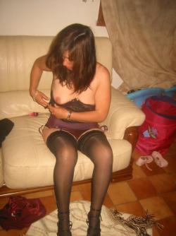 Photo 29