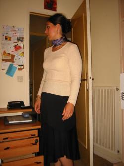 Photo 34