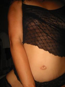 Photo 35