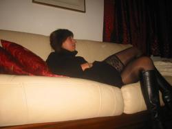 Photo 53