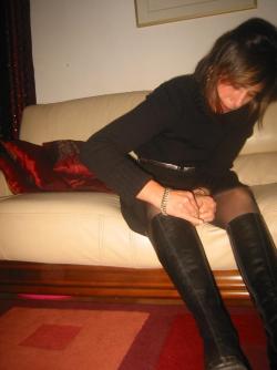Photo 59