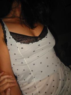 Photo 52