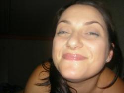 Photo 36