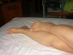 Photo 48