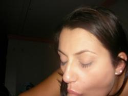 Photo 63